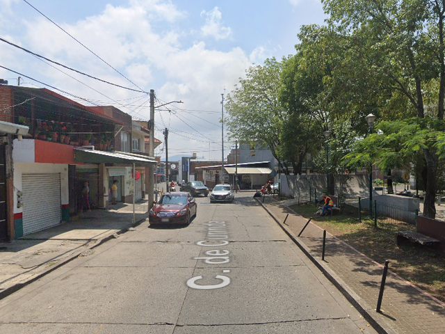 place photo 8