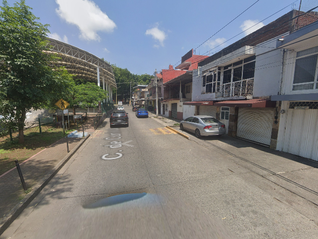 place photo 10