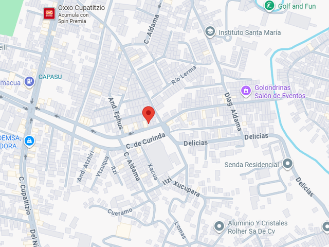 place photo 11