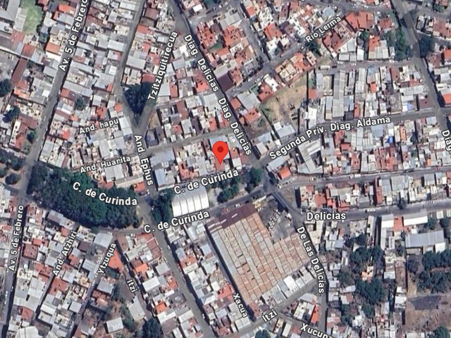 place photo 13