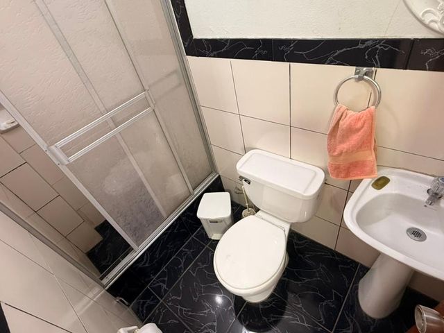 place photo 43
