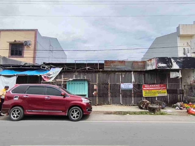 place photo 1
