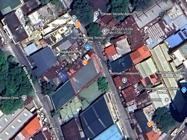 place photo 2