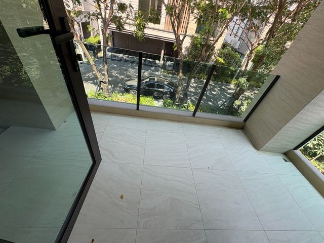 place photo 45