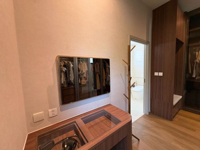 place photo 48