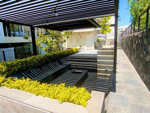 place photo 34