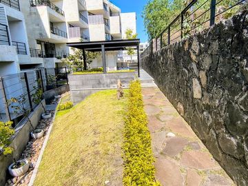 place photo 33