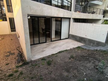 place photo 31
