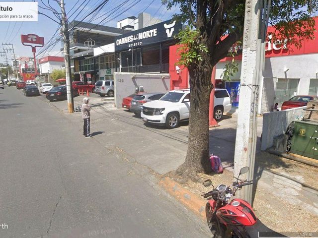 place photo 9