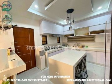 place photo 37