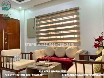 place photo 38