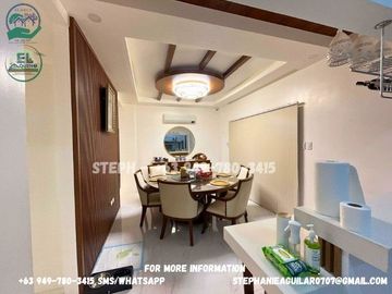 place photo 39