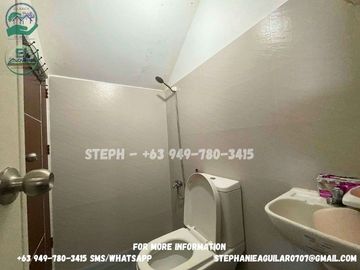 place photo 34