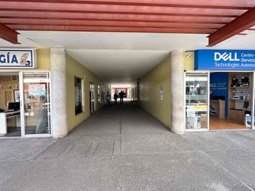 place photo 11