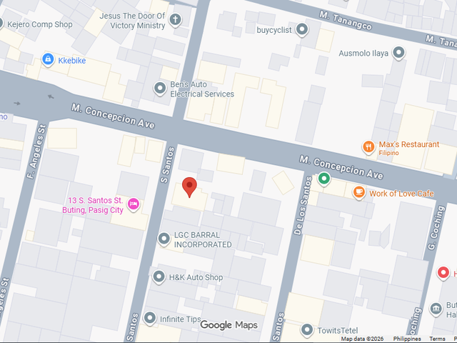 place photo 15