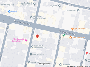 place photo 15