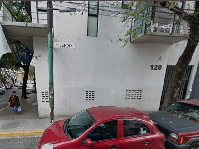 place photo 2