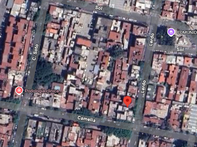 place photo 8