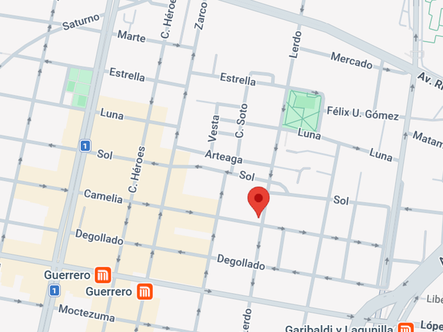 place photo 7