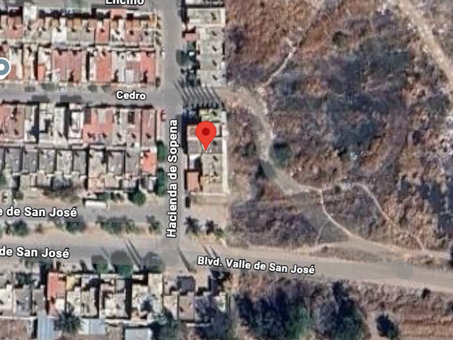 place photo 6