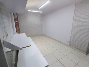 place photo 24