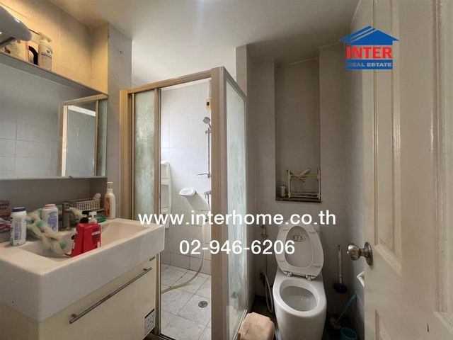 place photo 19