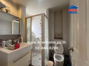 place photo 19