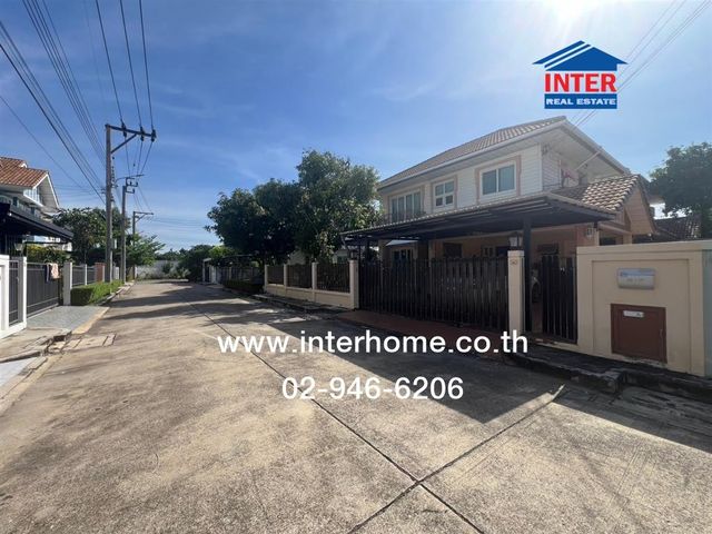 place photo 3