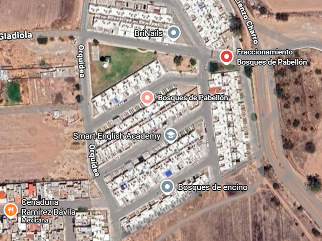 place photo 6