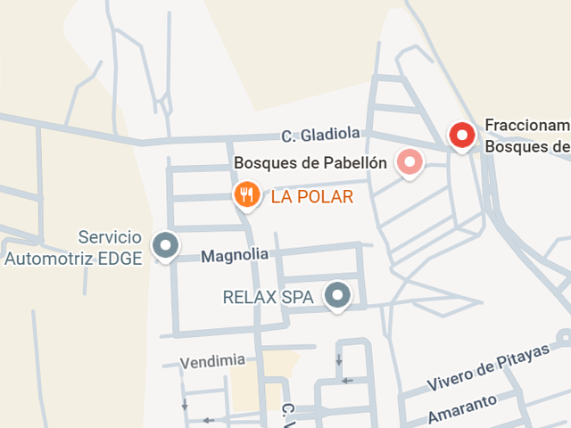 place photo 5