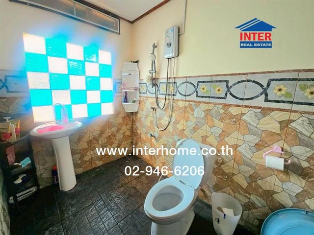 place photo 20