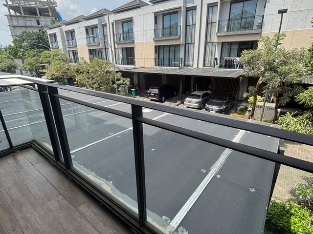 place photo 30