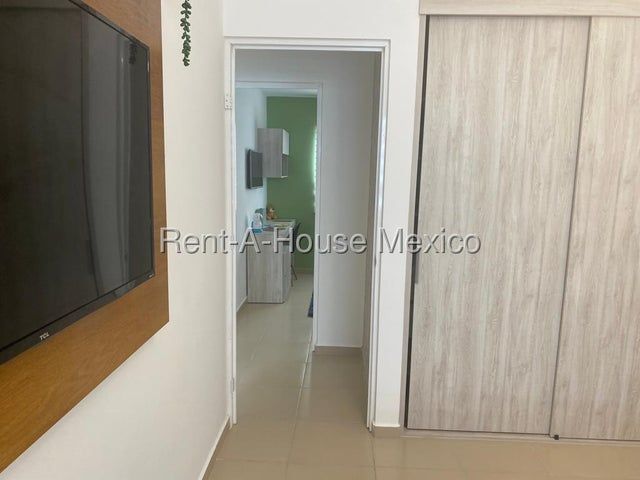 place photo 22