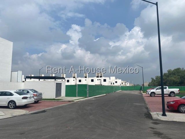 place photo 41