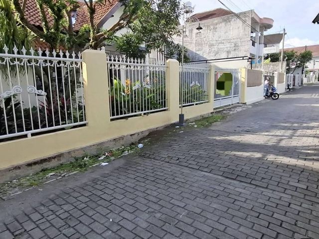 place photo 4