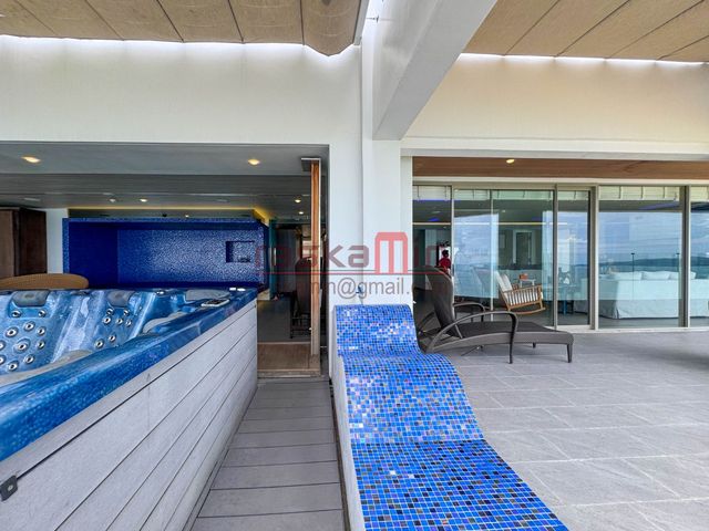 place photo 39