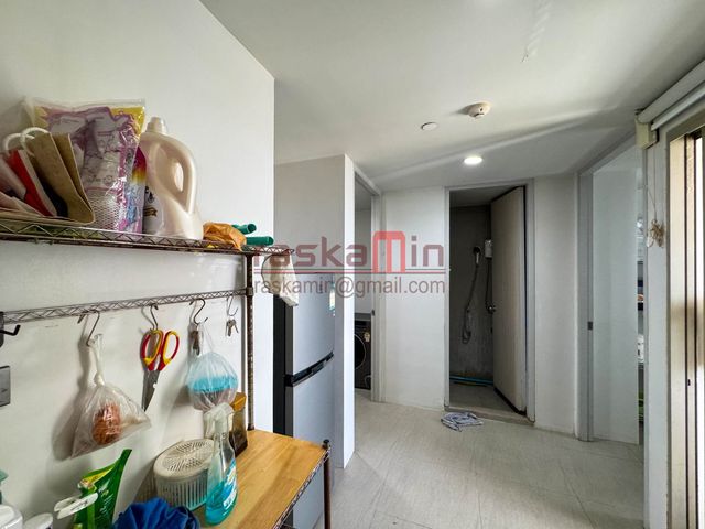place photo 41