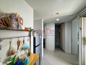 place photo 41