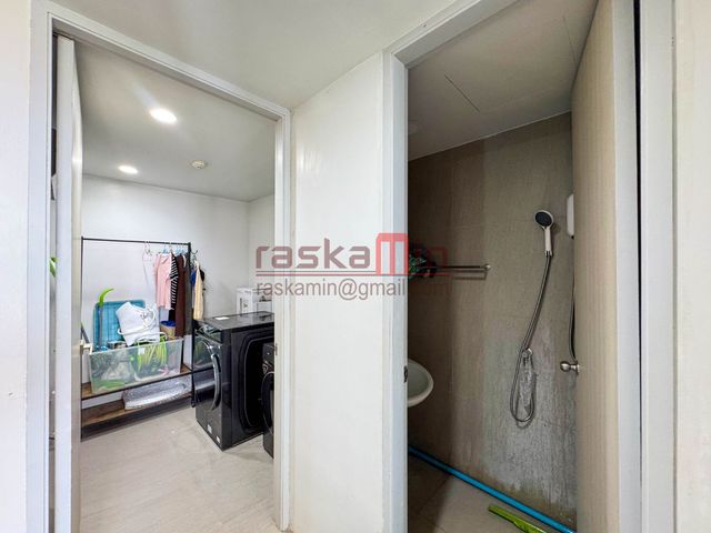 place photo 42