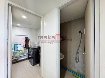 place photo 42