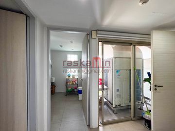 place photo 43