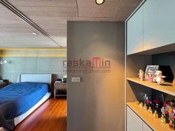place photo 47
