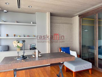place photo 49