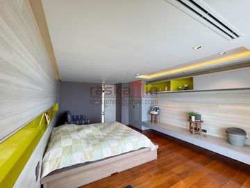 place photo 59
