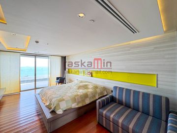 place photo 57