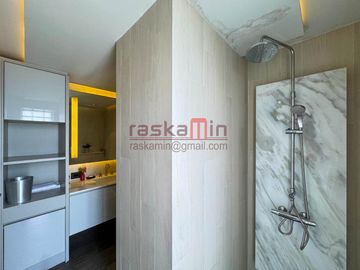 place photo 62