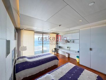 place photo 66