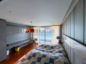 place photo 71