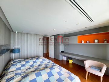 place photo 72