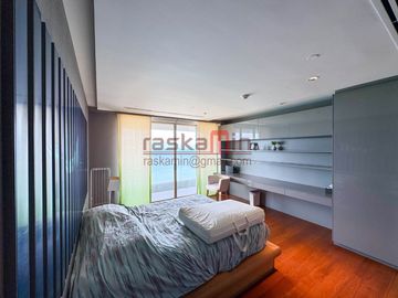 place photo 75